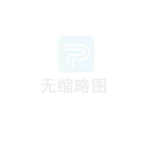 桁架機器人知識解說